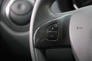 Внедорожник Nissan Terrano 2017 года, 1199000 рублей, Омск