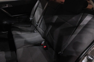 Седан Kia Cerato 2011 года, 679000 рублей, Новокузнецк