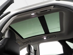 Внедорожник Ford Escape 2020 года, 2949050 рублей, Москва