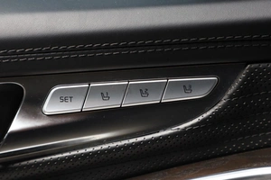 Седан Kia K900 2019 года, 4139000 рублей, Новосибирск