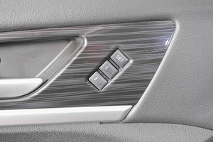 Внедорожник Dongfeng AX7 2018 года, 1349000 рублей, Кемерово
