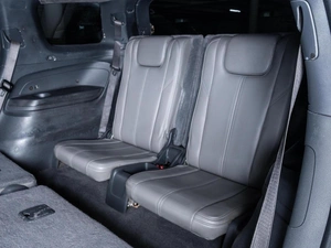 Внедорожник Chevrolet TrailBlazer 2013 года, 1749000 рублей, Ставрополь