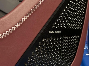 Внедорожник Lamborghini Urus 2025 года, 36990000 рублей, Павловская Слобода