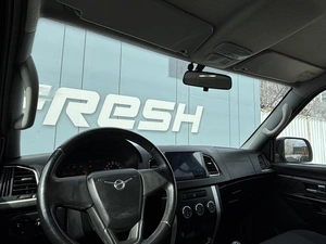 Пикап УАЗ Pickup 2019 года, 959000 рублей, Ижевск