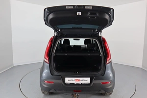 Хэтчбек Kia Soul 2019 года, 1870000 рублей, Брянск