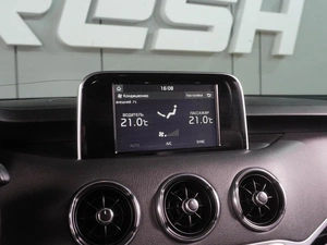 Лифтбек Kia Stinger 2019 года, 2600000 рублей, Воронеж