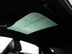 Лифтбек Audi A7 2022 года, 5517050 рублей, Москва