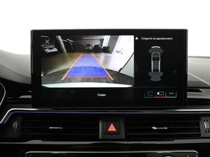 Лифтбек Audi A5 2020 года, 4598900 рублей, Казань