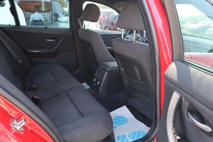 Седан BMW 3 серии 2008 года, 1500000 рублей, Мирное