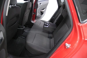 Хетчбэк Opel Astra 2011 года, 698000 рублей, Солонцы