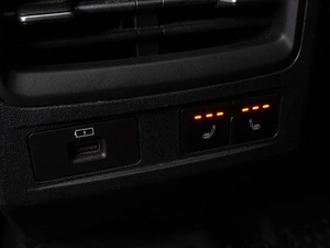 Внедорожник OMODA C5 2022 года, 2014000 рублей, Нижний Новгород