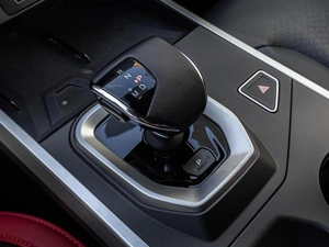 Внедорожник Jetour Dashing 2023 года, 2270000 рублей, Минеральные Воды