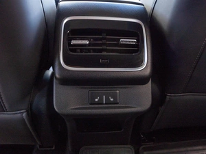 Внедорожник Chery Tiggo 7 Pro Max 2024 года, 2149000 рублей, Волгоград