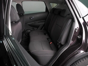 Внедорожник Nissan Qashqai 2009 года, 980000 рублей, Минеральные Воды