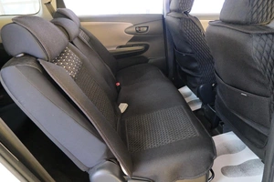 Минивэн Toyota Wish 2009 года, 1379000 рублей, Омск