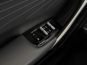 Внедорожник Geely Atlas 2024 года, 2745200 рублей, Казань