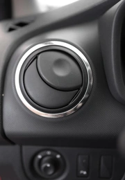 Хетчбэк Renault Sandero Stepway 2015 года, 919000 рублей, Орёл