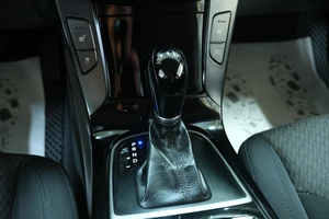 Седан Hyundai i40 2015 года, 1589000 рублей, Омск