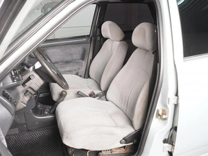 Седан ВАЗ (LADA) 2110 1999 года, 289000 рублей, Минеральные Воды