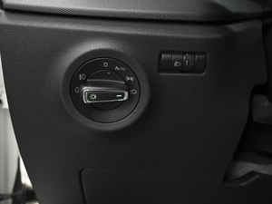 Лифтбек Skoda Rapid 2020 года, 1569000 рублей, Ставрополь