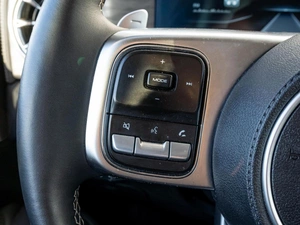 Внедорожник Tank 300 2024 года, 3350000 рублей, Краснодар