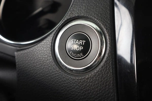 Внедорожник Nissan Qashqai 2015 года, 1559000 рублей, Пермь