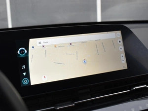 Внедорожник OMODA C5 2023 года, 1777000 рублей, Краснодар