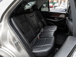 Внедорожник Mercedes-benz GLE-класс 2019 года, 4648000 рублей, Краснодар