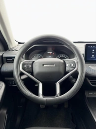 Внедорожник Haval Jolion 2023 года, 1999000 рублей, Орёл