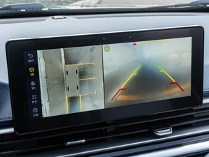 Седан Geely Emgrand 2022 года, 1440000 рублей, Краснодар