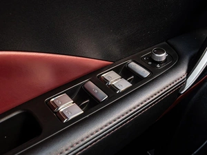 Внедорожник Geely Coolray 2022 года, 1620000 рублей, Краснодар