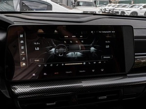 Внедорожник Haval H3 2024 года, 2370000 рублей, Краснодар