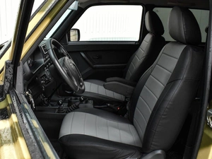 Внедорожник ВАЗ (LADA) Niva Legend Bronto 2025 года, 1345000 рублей, Краснодар