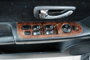 Внедорожник Hyundai Terracan 2002 года, 649000 рублей, Омск