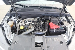 Внедорожник Renault Arkana 2019 года, 1875000 рублей, Орёл