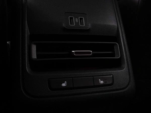 Внедорожник Changan CS55 Plus 2024 года, 2332000 рублей, Воронеж