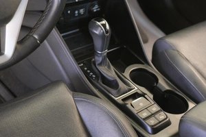 Внедорожник Hyundai Tucson 2019 года, 2849000 рублей, Омск