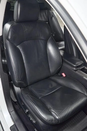 Кабриолет Lexus IS 2010 года, 1740000 рублей, Красноярск