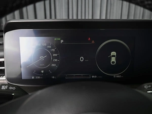 Седан Kia K5 2020 года, 3117000 рублей, Ставрополь