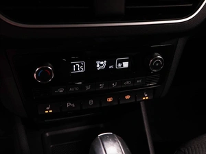 Лифтбек Volkswagen Polo 2021 года, 1749444 рублей, Москва