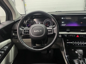 Минивэн Kia Carnival 2023 года, 4150000 рублей, Ярославль