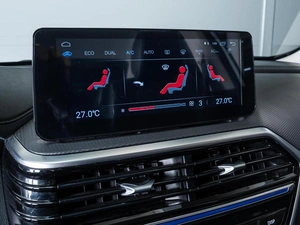 Седан Changan Alsvin 2023 года, 1199000 рублей, Ставрополь