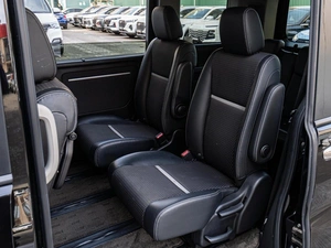 Минивэн Honda Stepwgn Spada 2016 года, 2270000 рублей, Краснодар