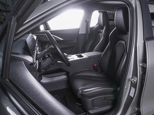 Внедорожник OMODA C5 2024 года, 1920000 рублей, Ростов-на-Дону