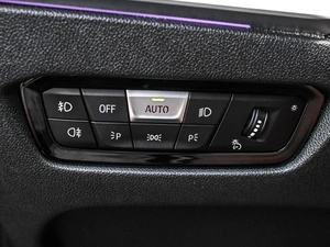 Седан BMW 3 серия 2020 года, 3339000 рублей, Кирилловка
