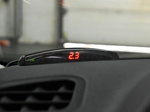 Внедорожник Skoda Yeti 2011 года, 1029000 рублей, Воронеж