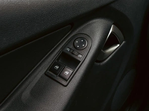 Лифтбек ВАЗ (LADA) Granta 2023 года, 960000 рублей, Краснодар