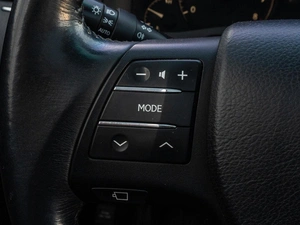 Внедорожник Lexus RX 2010 года, 2100000 рублей, Самара