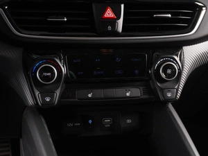 Седан Hyundai Lafesta 2020 года, 2229000 рублей, Красный Пахарь