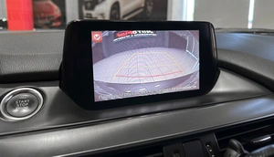 Седан Mazda 6 2015 года, 1797000 рублей, Красноярск